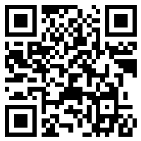 QR Code for Xczywp1RWiPFvbGj8WvNqZ3x5vuW9BBoMC