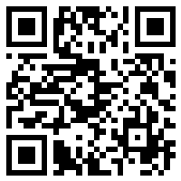 QR Code for XczzEaKtfP9LNWnEVd12DMYCANvA1pbFQD