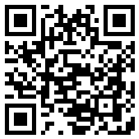 QR Code for XczzKcohELV5FhFPFQCzFqEhVESEKyX3hf