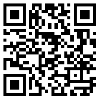 QR Code for XczzP3x3ra1APL3rCiZHzNH2FesSX19dYu