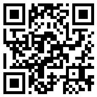 QR Code for Xd11Ju5xL2jP4iWLwAxmV6Ncej84uHD6AM