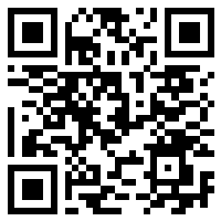 QR Code for Xd11L3aSDum4nK2afFGPLcEcHD5mqC8Jup