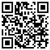 QR Code for Xd11P7xp3tqCTjswfYMwrAtMR4fku3v6nZ