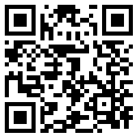 QR Code for Xd11fJniHTGLBQKdbPzPQbu5cUnpM9RTaS