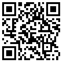 QR Code for Xd11qnLh2TC5MEnRTKYxP9FevM8fuAC7ei