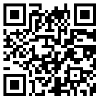 QR Code for Xd123D2dkteiRhwFrLGFS7UN8bDripSZs1