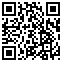QR Code for Xd12CuqxnhExfkWHu26BKLizUWdTpujCUG