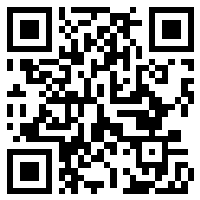 QR Code for Xd12KdacZgeoJ3ZirUi6HE59CoFvYfEUbY