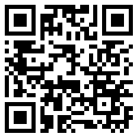 QR Code for Xd12TKvScvv7X2kM45vjfuKrWRQnrC2MHD