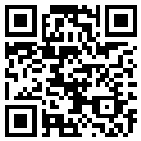 QR Code for Xd12VDMag12jkN5CLxQcRWZJiJomgPmTC9