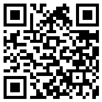 QR Code for Xd13HFLDp6xbFb1tZpAYJCbHCD2owZeVo2