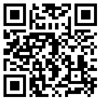 QR Code for Xd13LAfvkeX33aQyygxKwCf5FdatmfiTeT