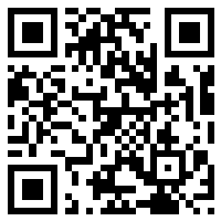 QR Code for Xd13fQYqYR7PdtrLtm4VGdAiYaUYoEyuRJ
