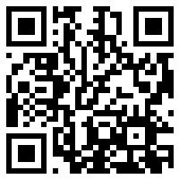 QR Code for Xd13wRGZXEYvxoGfWdRztyqXrW1bFRjhFD