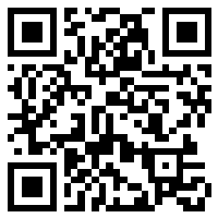 QR Code for Xd14WuaeTfxCapxPRvDuhku1qgdzPY6eGa
