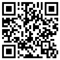QR Code for Xd14aPX2KGcGMrRTLnBAPvGAH1bDhYFbJX