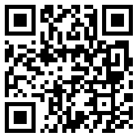 QR Code for Xd14duJVGAWoxctKH7u7ooLXZ2dQNCHGuW
