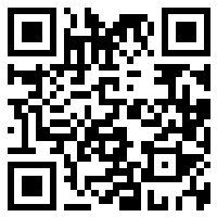 QR Code for Xd14kC3W3mwpc6c7kVaXyUsdJERTo3azee