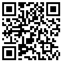 QR Code for Xd15EEUBk72yTWNEdb6bb8yx5drRTu7rXE