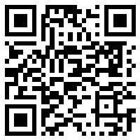 QR Code for Xd15TFd4dcesKYYtJDm78FPvLC75qo2BMs