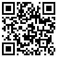 QR Code for Xd15sVonBEtvMbp4cpvfRyRegCRCNuMMTp