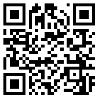QR Code for Xd15t9rUt1sk49Ys19XT3HTSk1SpwFzN2m