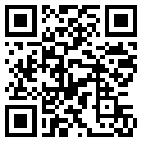 QR Code for Xd15uHQ3Pw6rKUJ7Dim1LqiZUPM8Jrbb3T