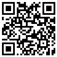 QR Code for Xd16RGxycp72LARuZRDeGg9e9RmVTuabEb