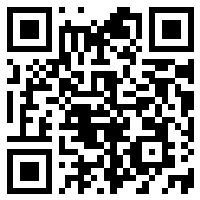 QR Code for Xd16Tz8oqz3YAB3YEhoJs4jMFCd6dRrXJX