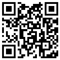 QR Code for Xd16orUwFf8R2NXkTwERWRSmwjx4RwEraq