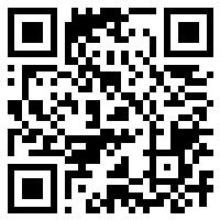 QR Code for Xd172oiLG5rrCtEarMSLSHmugiGU2oMim8