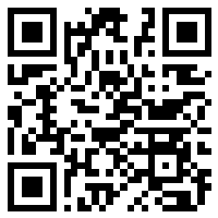 QR Code for Xd174dVatmmh7zf3FMedhouAx2d64jnFYY