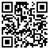 QR Code for Xd177YFiRzTfvyMYv5eAXc5B21z9REbiab