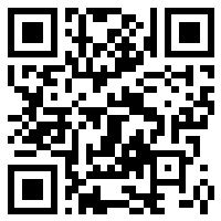 QR Code for Xd17PW6Cd7neJht58WwEm6Qk673MGEKDmx