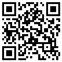 QR Code for Xd17mry279RWVuPEfdvipb8rUFFvdchMgm