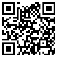 QR Code for Xd17oaRGeiS7Y7f4dzWhgVGFAQ31ybvQvq