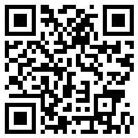 QR Code for Xd17qHfcqJtwnXnVQLuuhe13yG9KQJhtAX