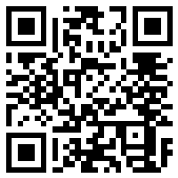 QR Code for Xd17sseTtAM5vr5cR8i1CMeDsqc42cQpro