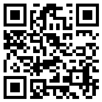 QR Code for Xd1883Wu83dj5sDRehF1fDwHA2XPJxMfRu