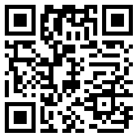 QR Code for Xd18E62c64bfSfs62Y4fyYb8MwDFWxciDB