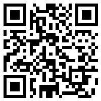 QR Code for Xd18Hi3PvvSn15E91Dhbr3Y3pF2BToY997