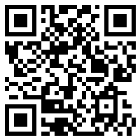QR Code for Xd18NTXb4mrYt7oMafi8JMLZMkh1AX7pPn