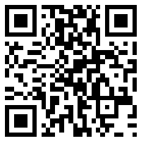 QR Code for Xd18PVLRZY29XYibWm3B1nEZptYeBm8fSC