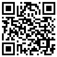 QR Code for Xd18XpuZ7L7yYfkqFzzVaJRYfNackQhry4