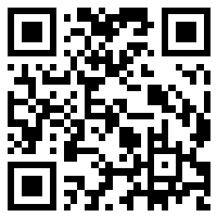 QR Code for Xd18a4HkkNoBXa7X7vugZBmtEMCyzw5vxR