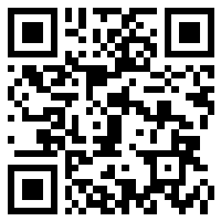 QR Code for Xd18q7LBmAteKvdDaUvEGsippU4Rf4U8hp