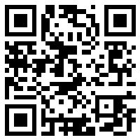 QR Code for Xd19KT7e3Jiu4FEyRBYH3j6Y3Eegn5JFVB