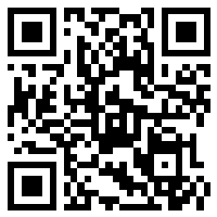 QR Code for Xd19WfxRihVW1bCUc9vXqnuYgFrFsQS74f
