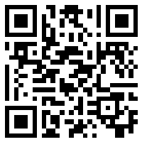 QR Code for Xd19YLRCPvh18AY5DQt5PUPWpJrDGmozys