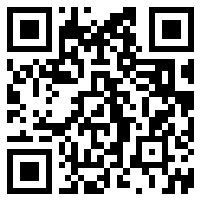 QR Code for Xd19bmTwaLWPAjeTCYZkCCBinNm8aE6ERY